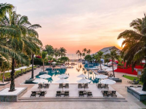 Radisson Resort & Spa Hua Hin